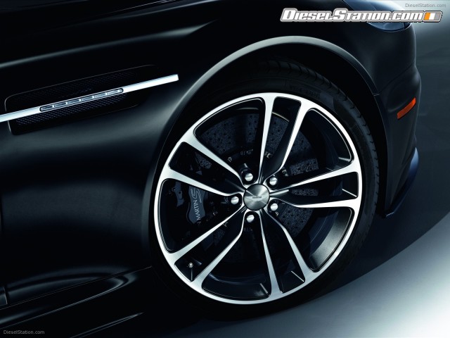 Audi_CarbonBlack